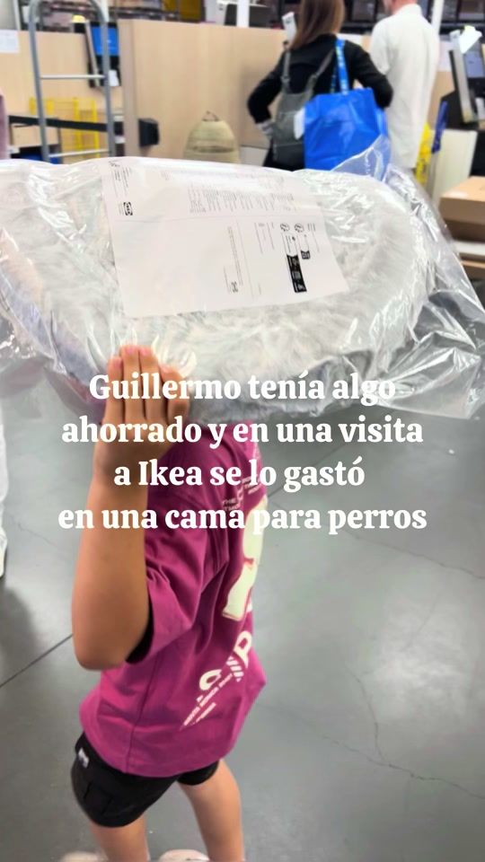 TikTok video thumbnail by minimama_de3