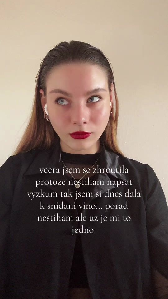 TikTok video thumbnail by vikunaviki