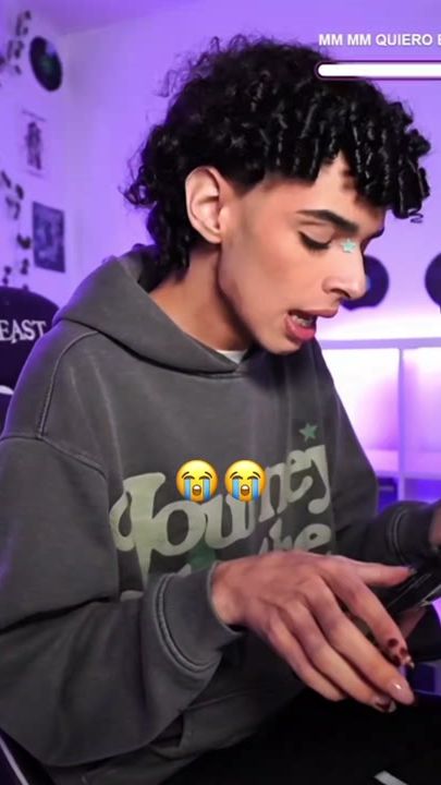 TikTok video thumbnail by railox100pre