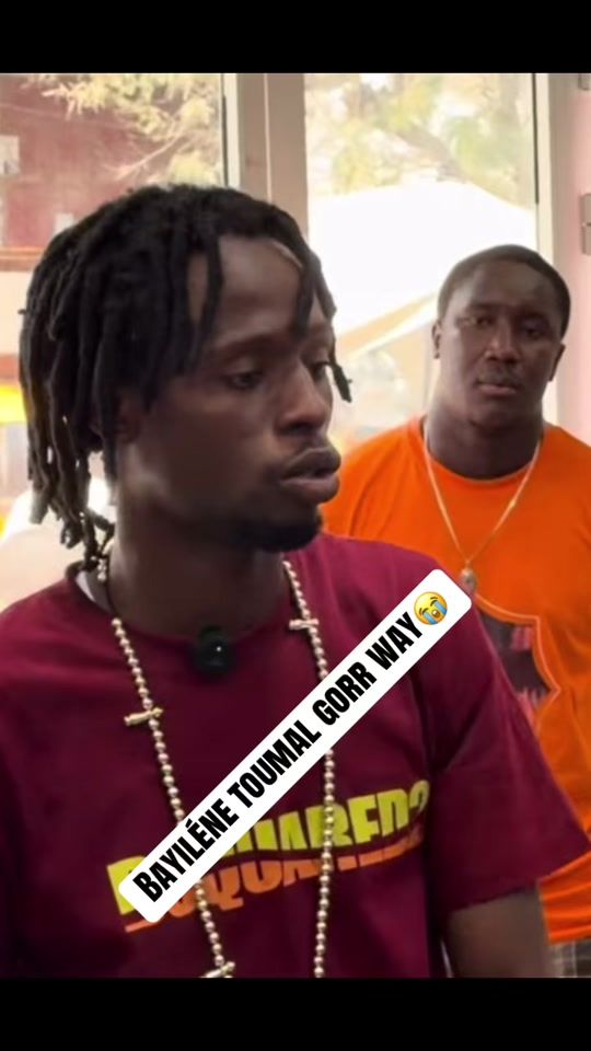 TikTok video thumbnail by zaynaladouce