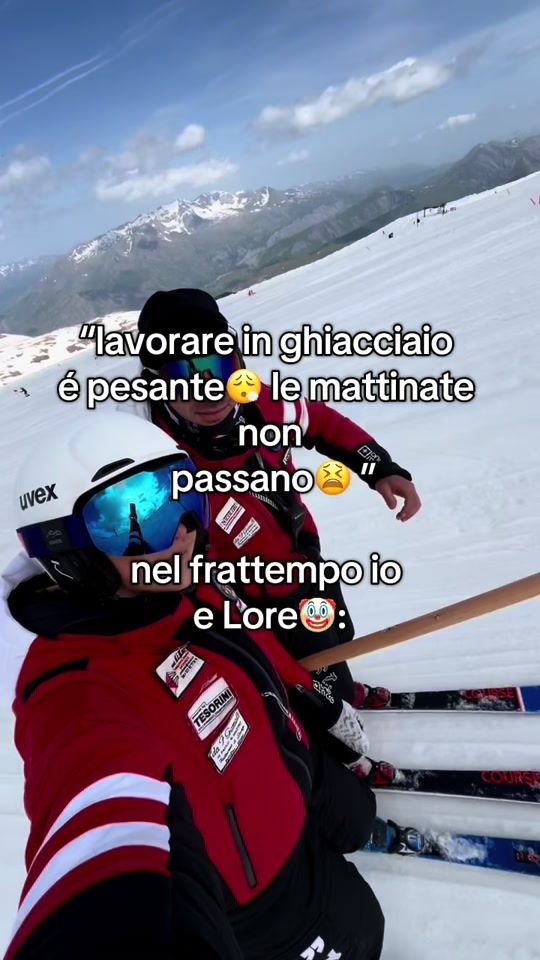 TikTok video thumbnail by maddytosello
