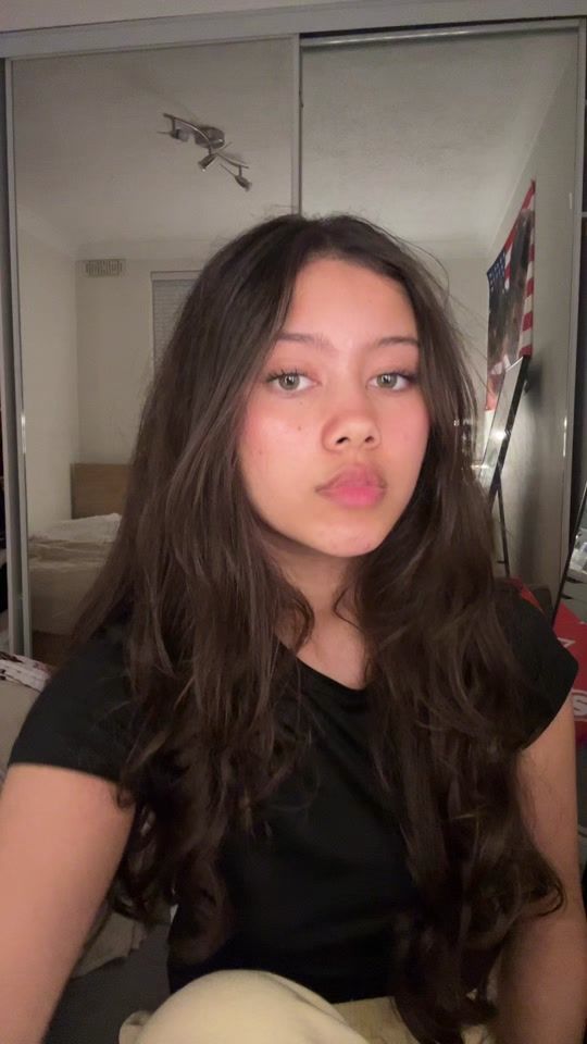 TikTok video thumbnail by florence.zoe
