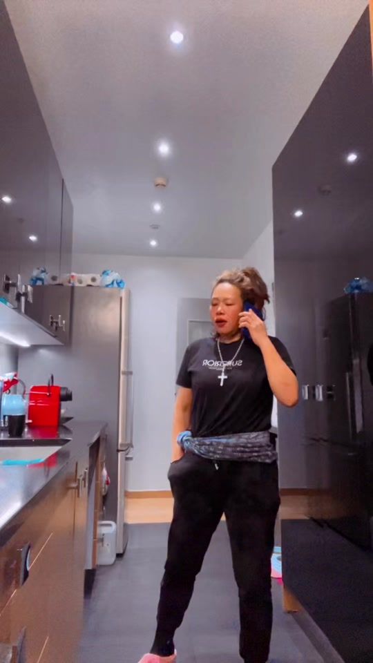 TikTok video thumbnail by tamangmayaghale