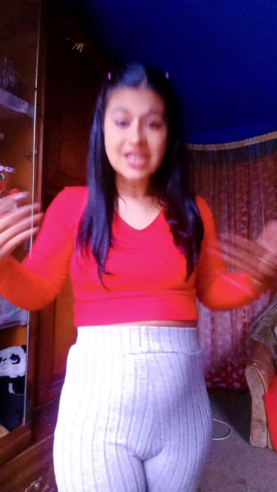 TikTok video thumbnail by csakvadocka