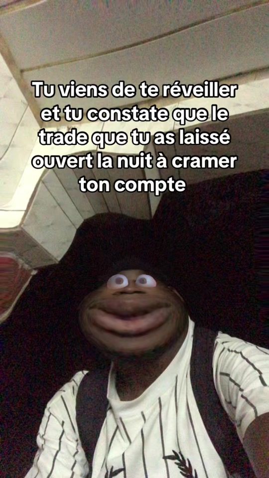 TikTok video thumbnail by mrscott_fx