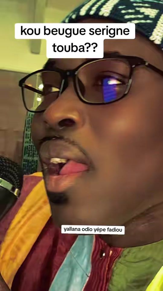 TikTok video thumbnail by gino.i