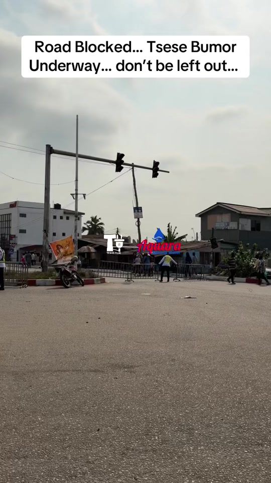 TikTok video thumbnail by teshieplug