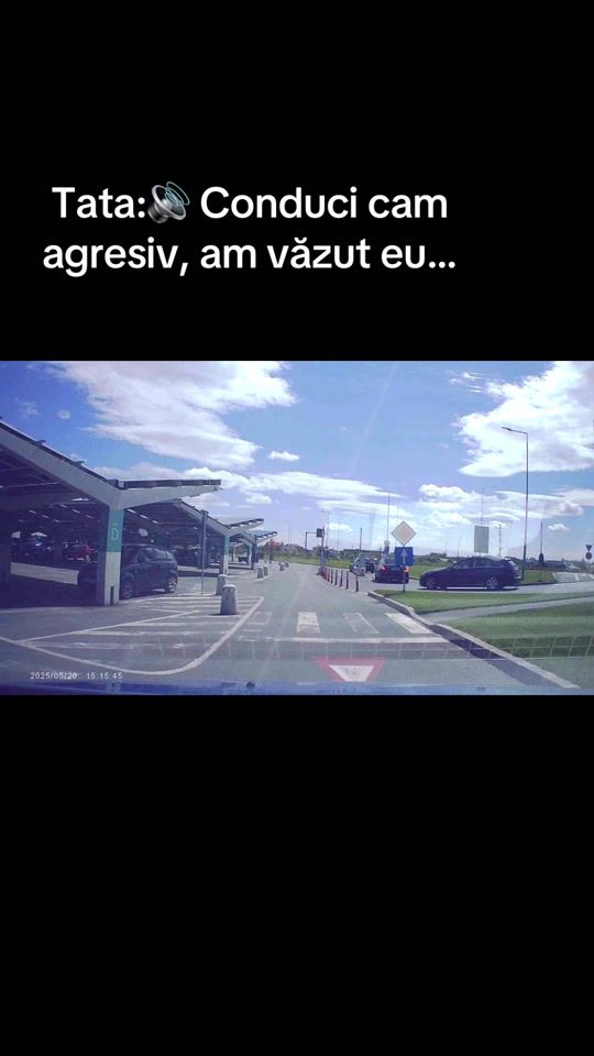 TikTok video thumbnail by razviinic