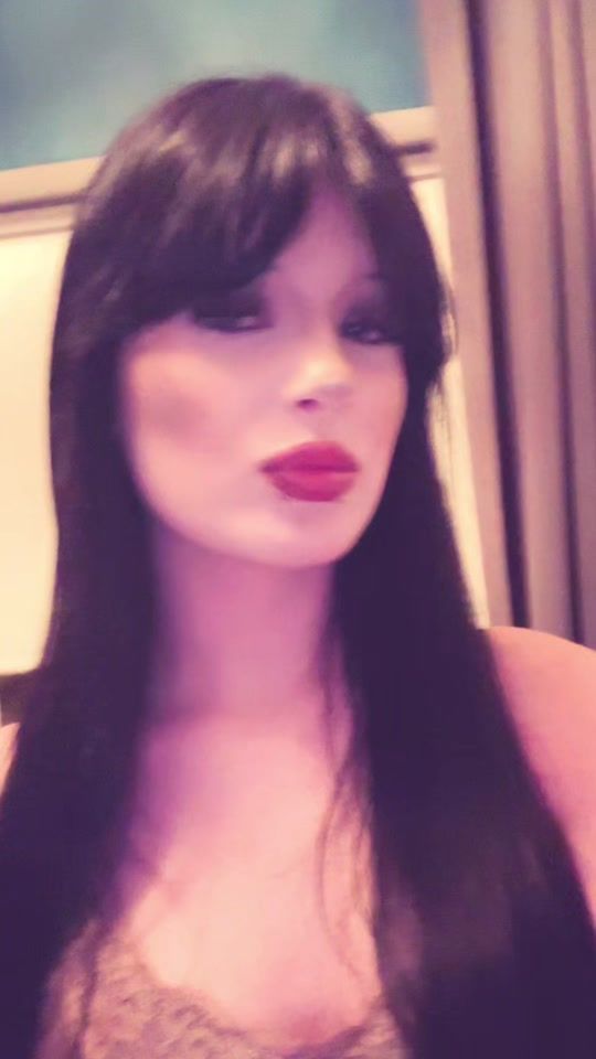 TikTok video thumbnail by typpaostur.is