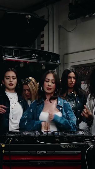 TikTok video thumbnail by sounddistribution