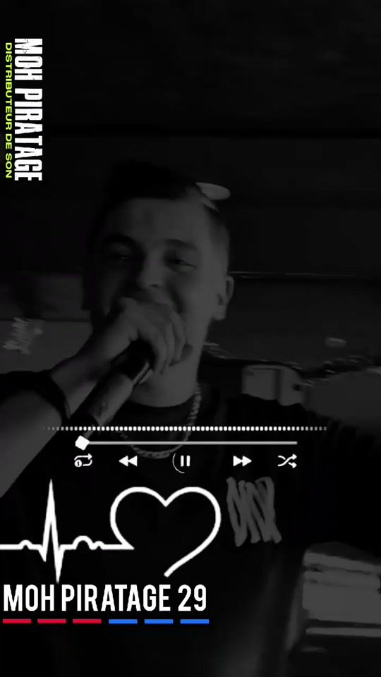 TikTok video thumbnail by mahamad_pirtage