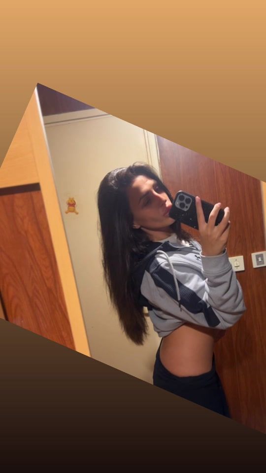 TikTok video thumbnail by 8888.61