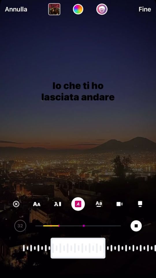 TikTok video thumbnail by video_stati0120