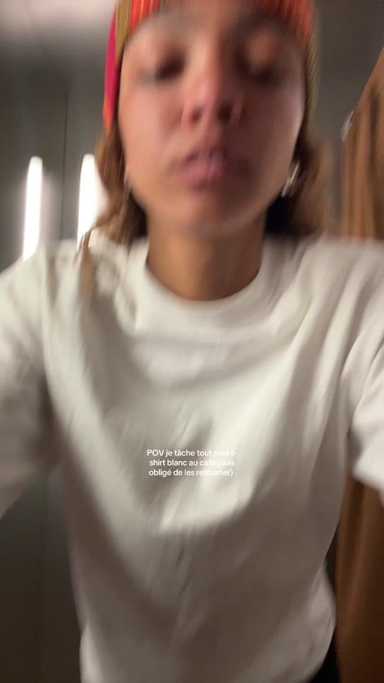 TikTok video thumbnail by misstigrieee
