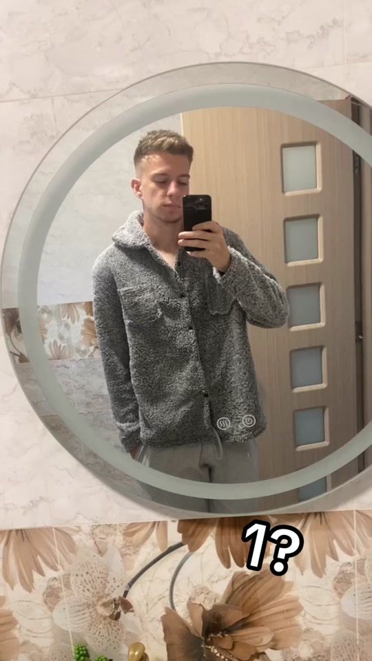 TikTok video thumbnail by alecmason51