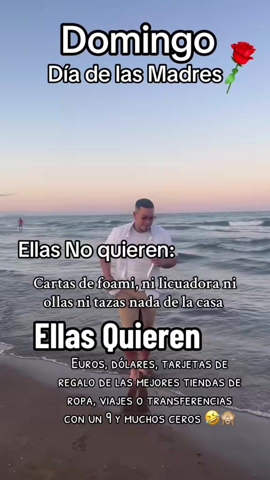 TikTok video thumbnail by widdergutierrez