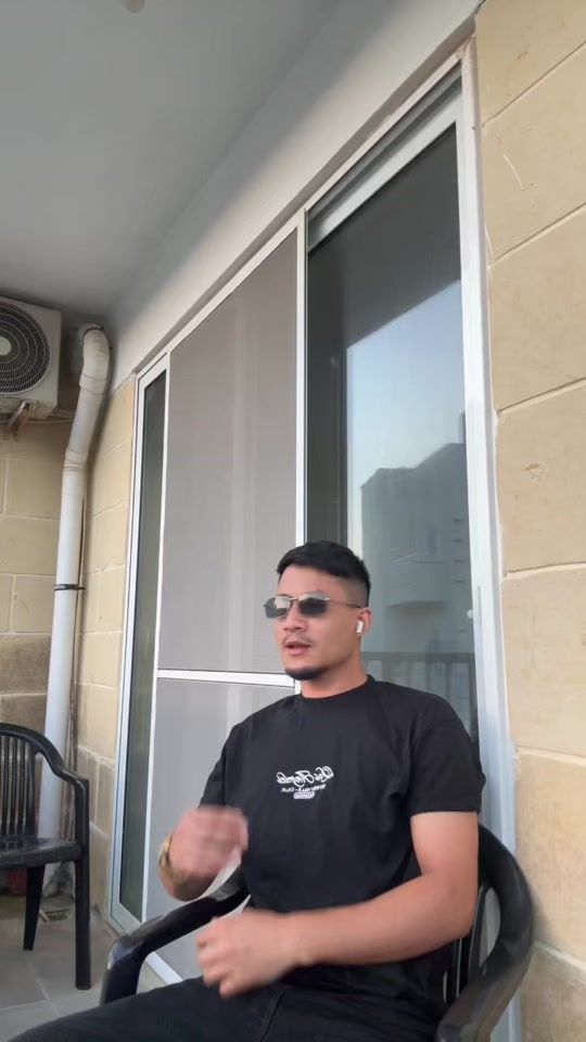 TikTok video thumbnail by furba208
