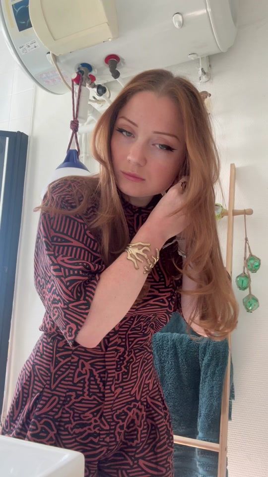 TikTok video thumbnail by theluciole