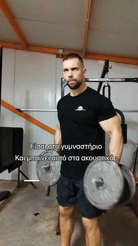 TikTok video thumbnail by chrisgerosta8is