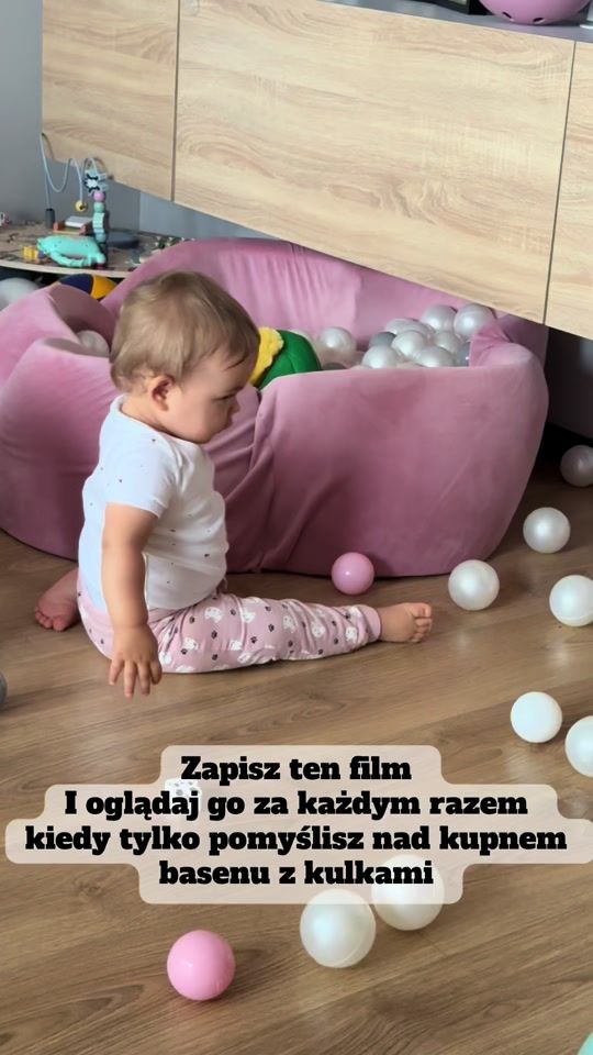 TikTok video thumbnail by animajj