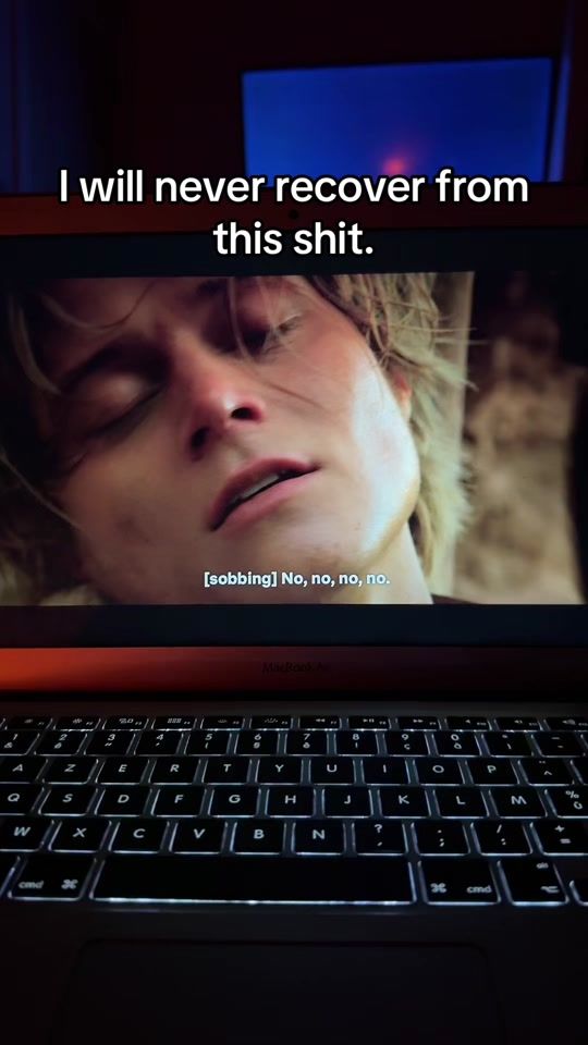 TikTok video thumbnail by outerbanksdrama