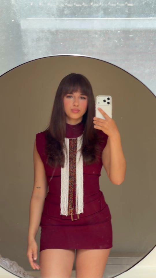 TikTok video thumbnail by kazeli_official