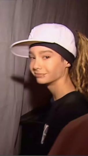 TikTok video thumbnail by tomkaulitzspecial
