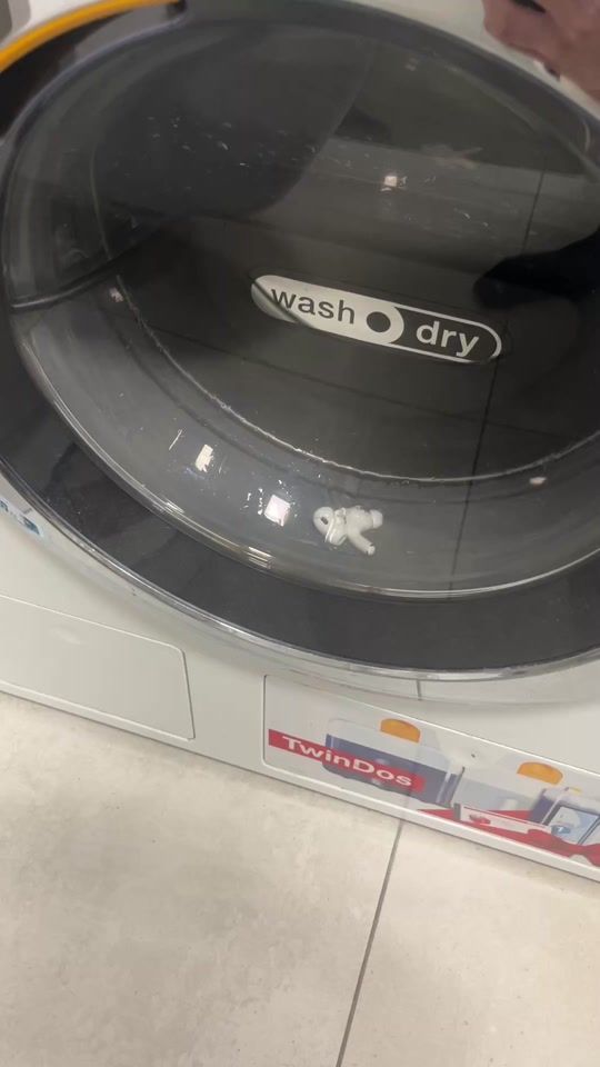 TikTok video thumbnail by alohaitsloe