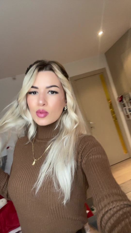 TikTok video thumbnail by l_criss_26