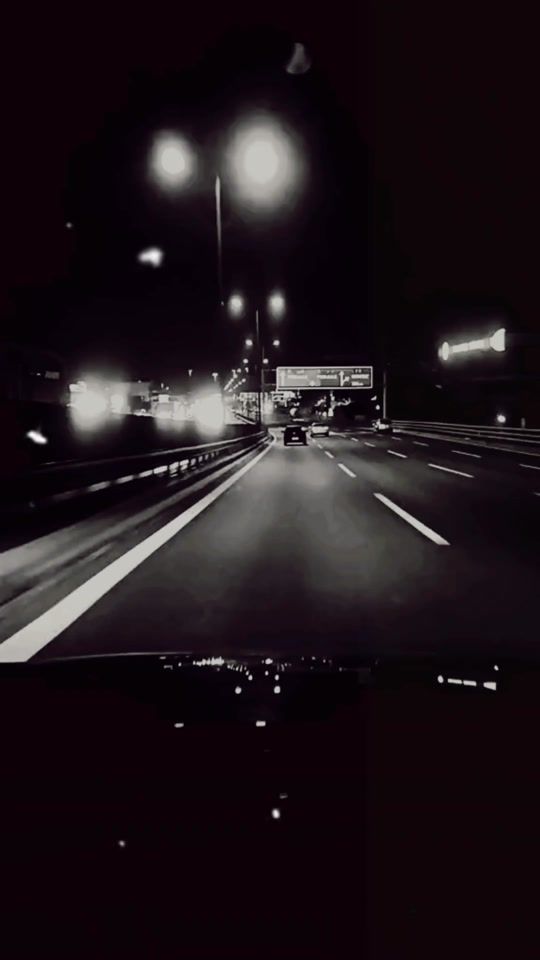 TikTok video thumbnail by greekspartan_
