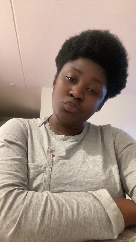 TikTok video thumbnail by lovia_lov