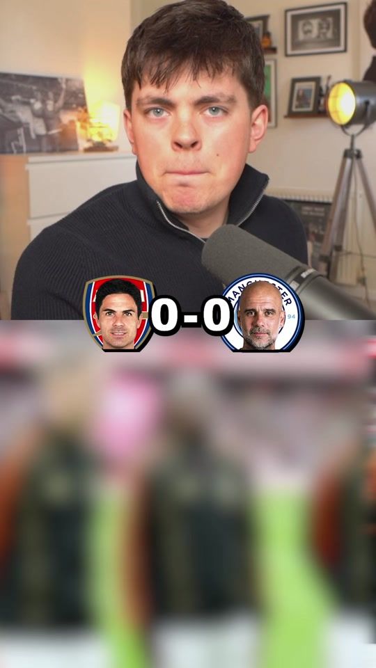 TikTok video thumbnail by scaife51