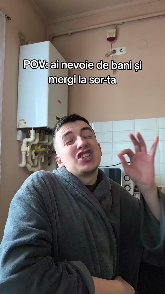TikTok video thumbnail by .nelutu