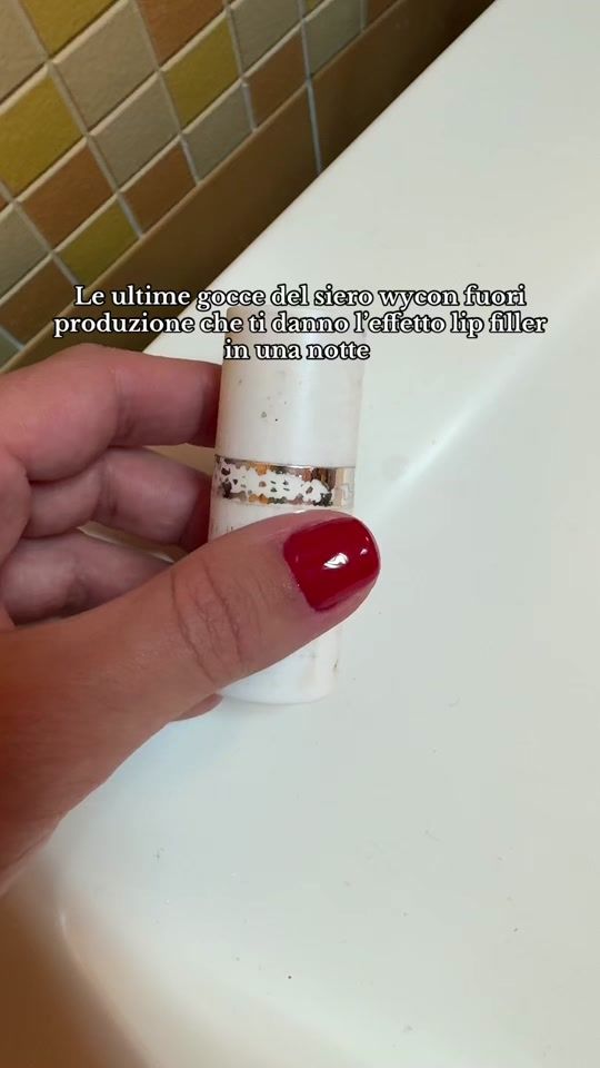 TikTok video thumbnail by anisiaa20