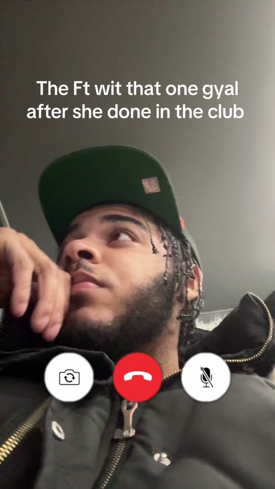 TikTok video thumbnail by ishontv