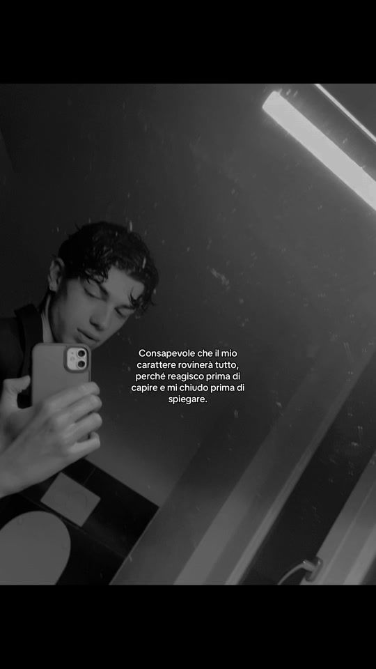 TikTok video thumbnail by niccolo.calcinaii