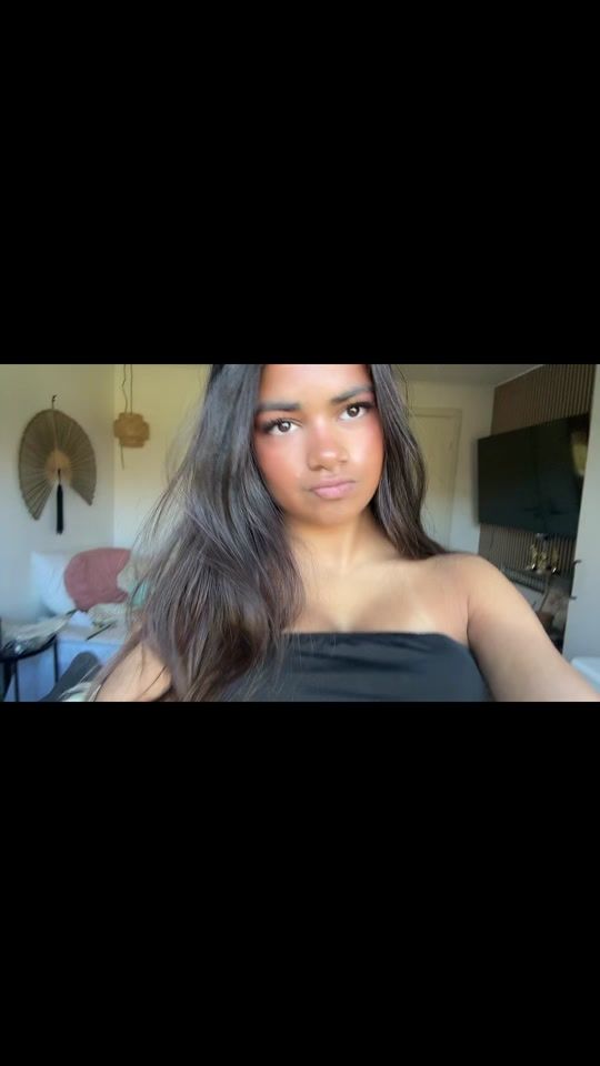 TikTok video thumbnail by ida.bendixen