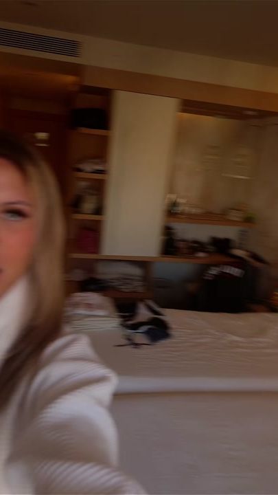 TikTok video thumbnail by franks.444