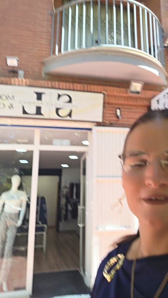 TikTok video thumbnail by danielalamotrilena2