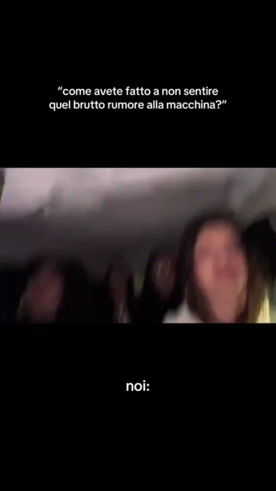 TikTok video thumbnail by darkmemegang777
