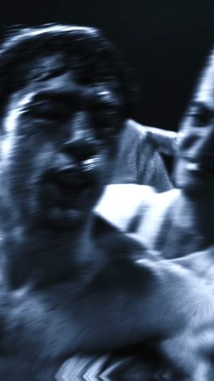TikTok video thumbnail by feddoz.films