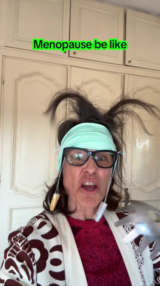 TikTok video thumbnail by alexia.in.flames