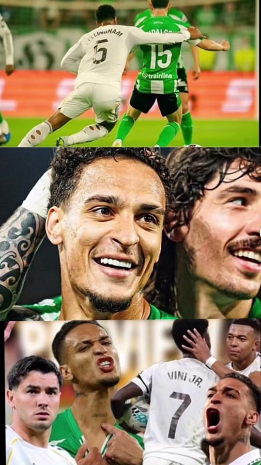 TikTok video thumbnail by pogbaf2