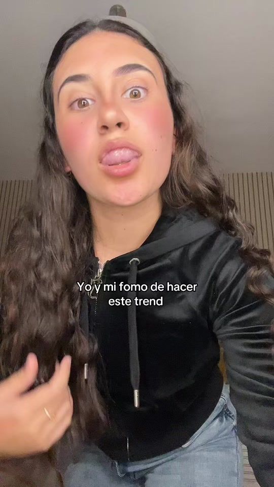 TikTok video thumbnail by userblaancaa222