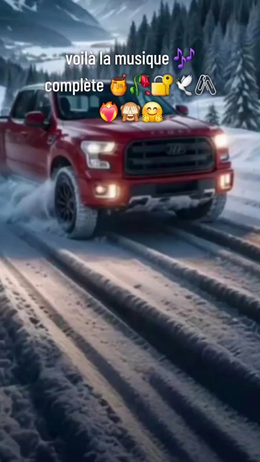 TikTok video thumbnail by scorpion10022