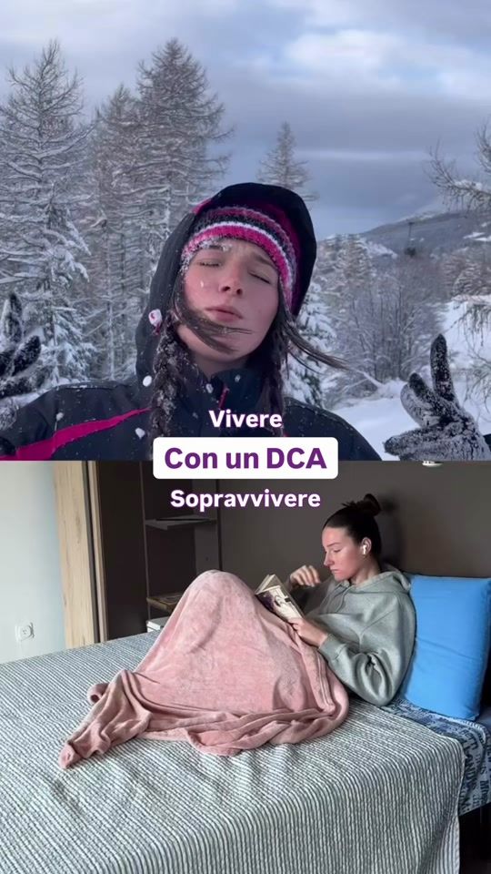 TikTok video thumbnail by corabea_dca