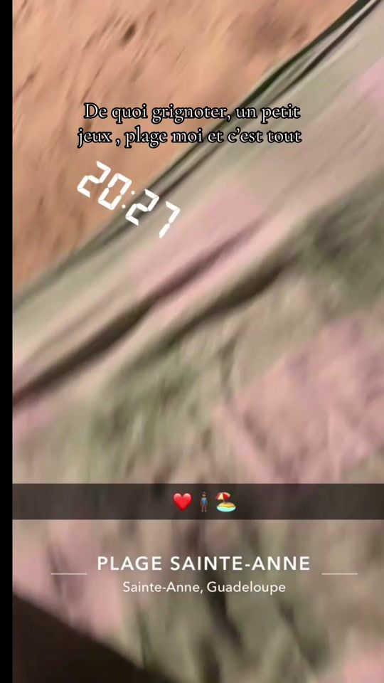 TikTok video thumbnail by iam_redcherrys