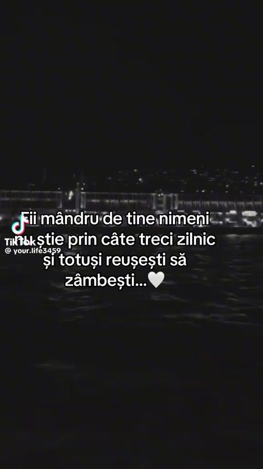 TikTok video thumbnail by milosadrian90
