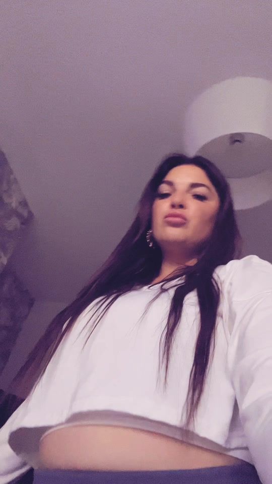 TikTok video thumbnail by channiebabsbackup