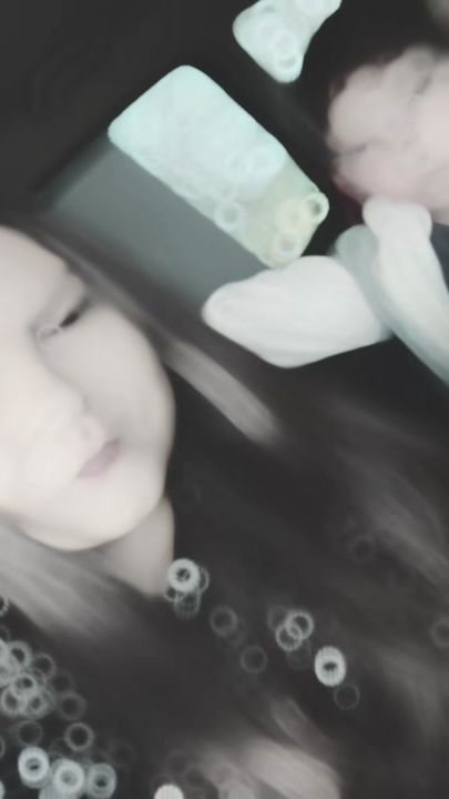 TikTok video thumbnail by vedegeorgiana8